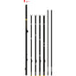 Rigg Blackgold