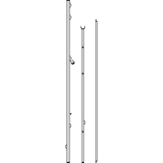 Skolerigg